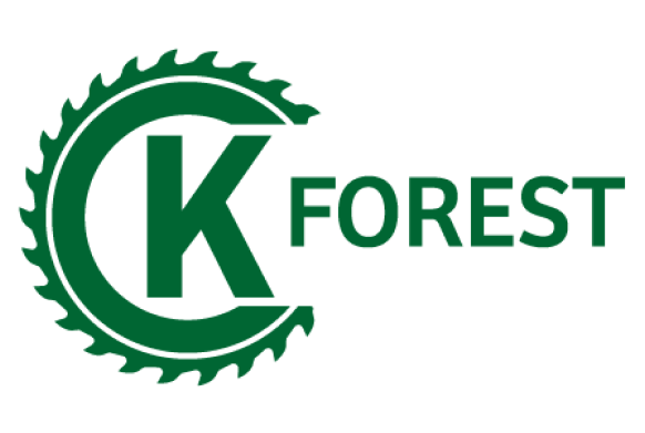 CK forest